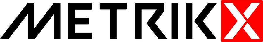 Metrikx